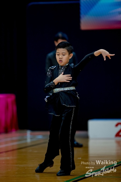 2019-10-01 Dance 0982