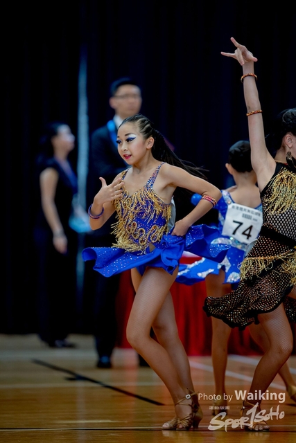 2019-10-01 Dance 0399