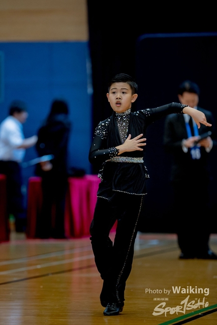 2019-10-01 Dance 0983