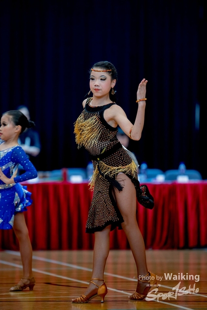 2019-10-01 Dance 0400