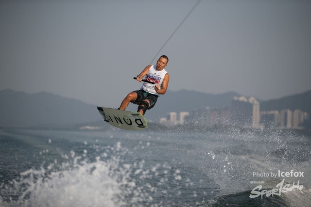 20190921_WakeBoard_SOHO-700
