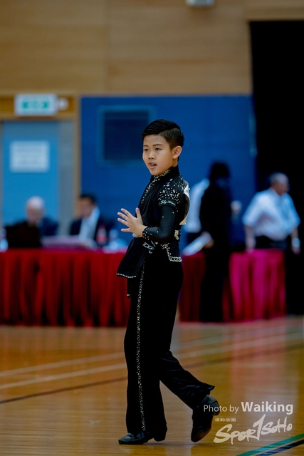 2019-10-01 Dance 0984