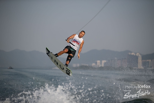 20190921_WakeBoard_SOHO-701