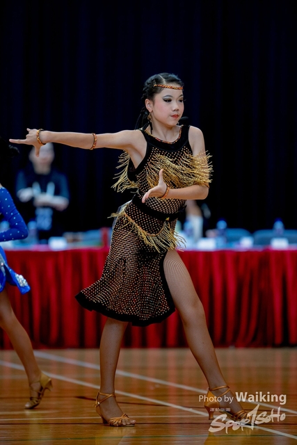 2019-10-01 Dance 0401