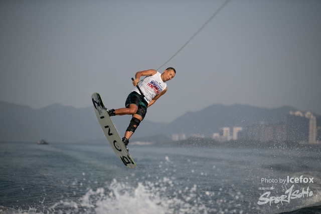 20190921_WakeBoard_SOHO-702