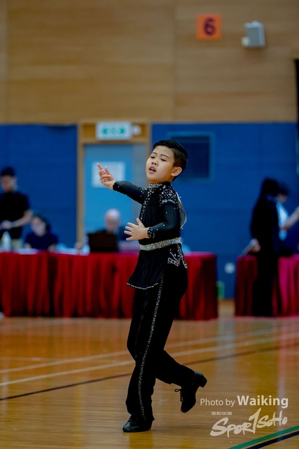 2019-10-01 Dance 0985