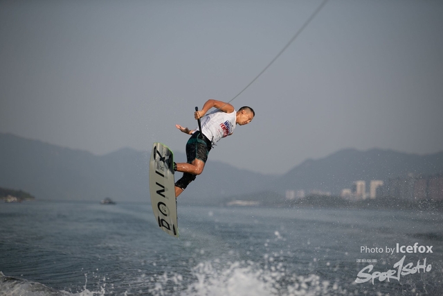 20190921_WakeBoard_SOHO-703