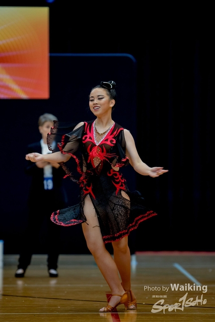 2019-10-01 Dance 0986