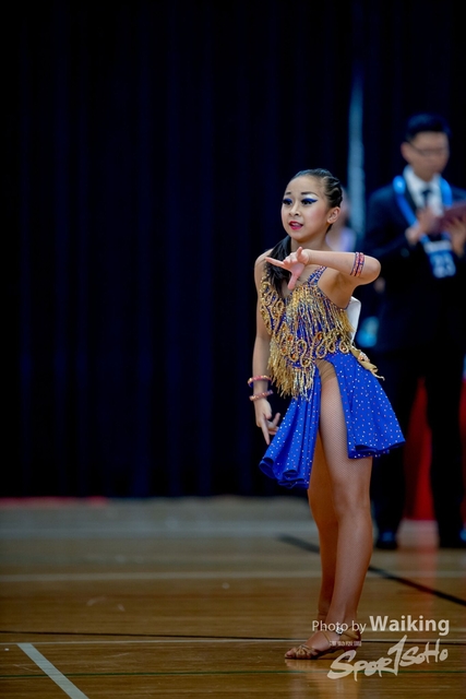 2019-10-01 Dance 0403