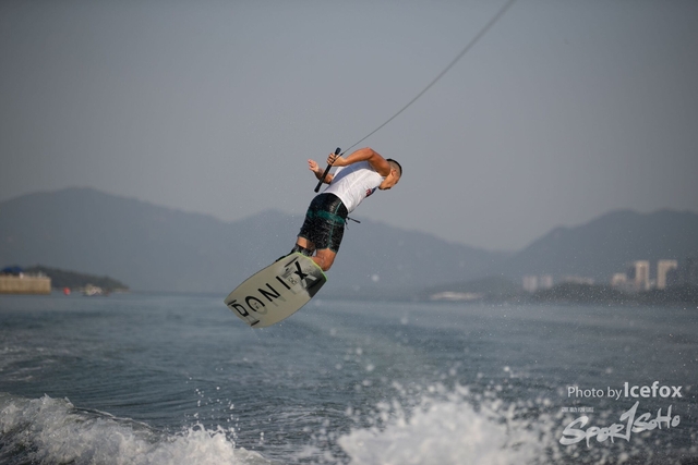 20190921_WakeBoard_SOHO-704