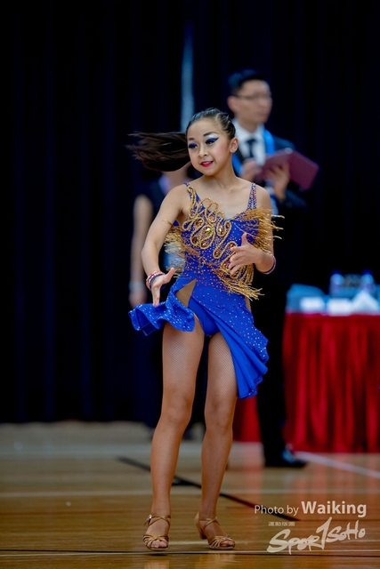 2019-10-01 Dance 0404