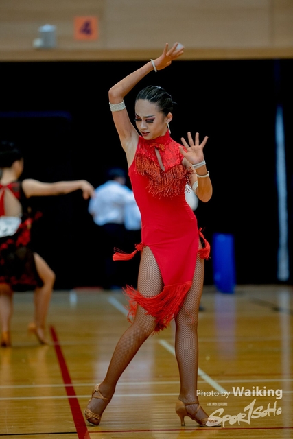 2019-10-01 Dance 0987