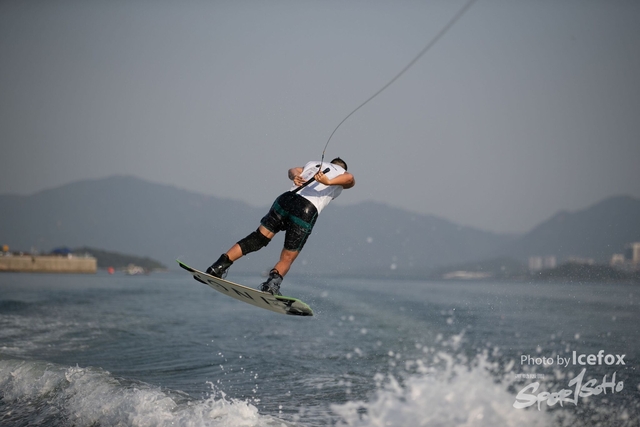 20190921_WakeBoard_SOHO-705