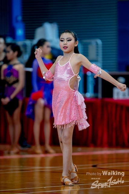 2019-10-01 Dance 0405
