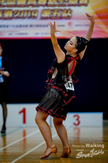 2019-10-01 Dance 0988