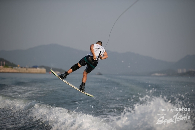 20190921_WakeBoard_SOHO-706