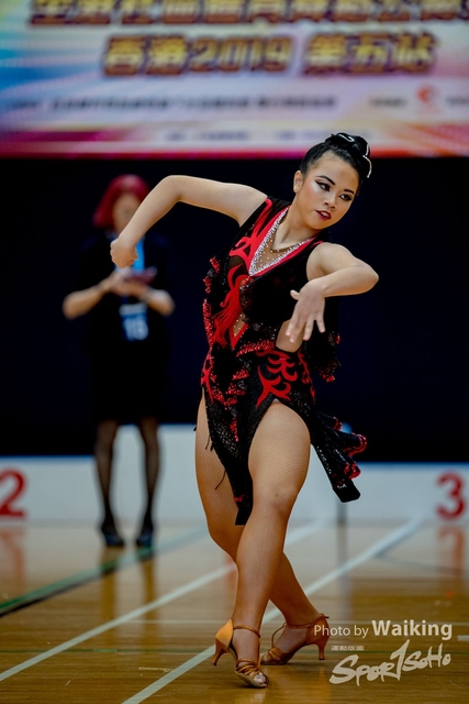2019-10-01 Dance 0989