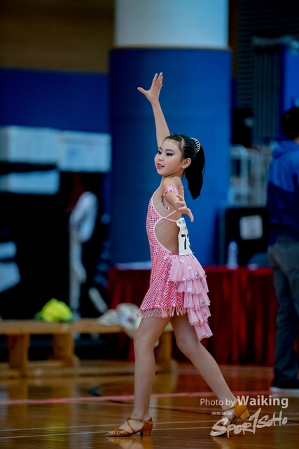 2019-10-01 Dance 0406