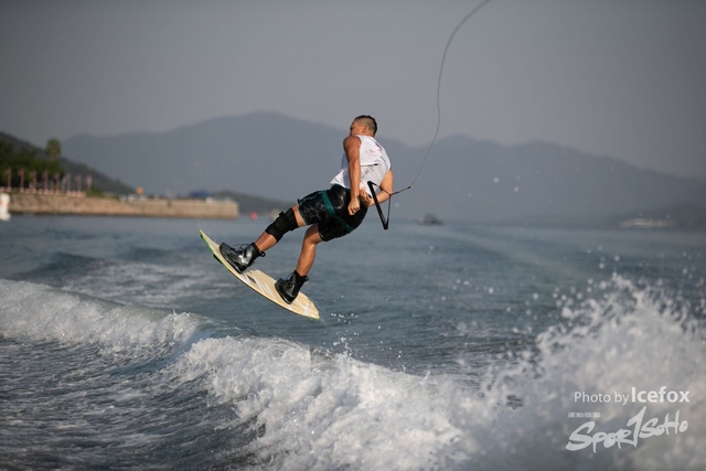 20190921_WakeBoard_SOHO-707