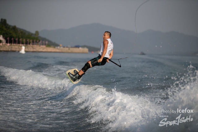 20190921_WakeBoard_SOHO-708