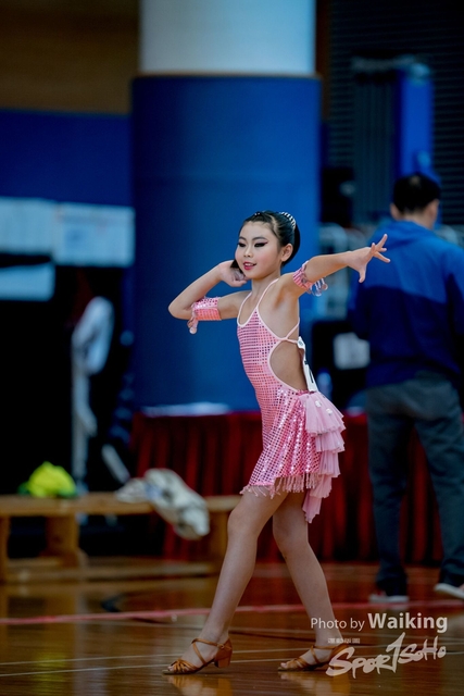2019-10-01 Dance 0407