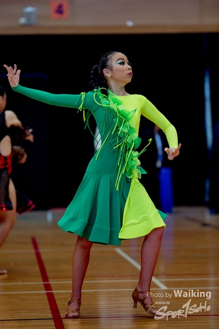 2019-10-01 Dance 0991