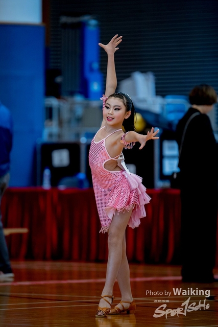 2019-10-01 Dance 0408