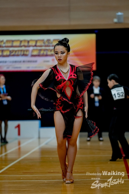 2019-10-01 Dance 0992