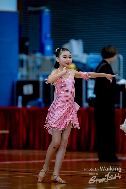2019-10-01 Dance 0409