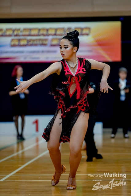 2019-10-01 Dance 0993