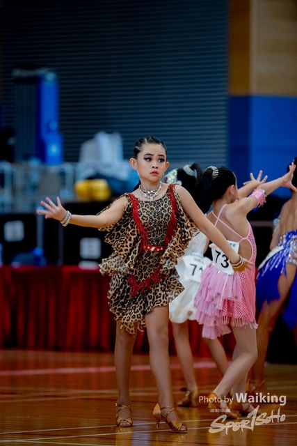 2019-10-01 Dance 0410
