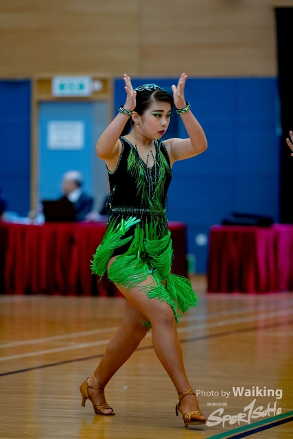 2019-10-01 Dance 0994