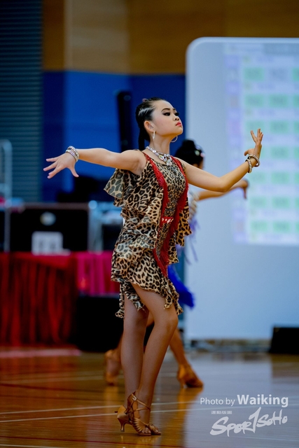 2019-10-01 Dance 0411