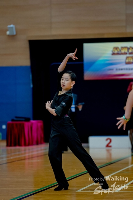 2019-10-01 Dance 0995