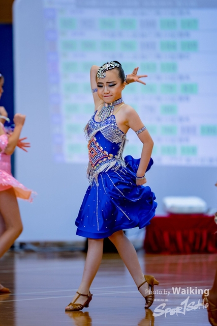 2019-10-01 Dance 0412