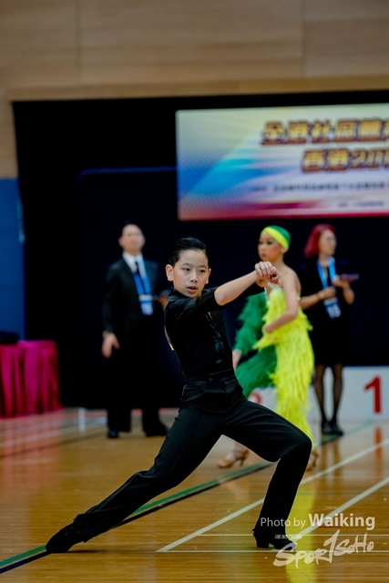 2019-10-01 Dance 0996