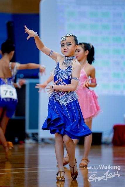 2019-10-01 Dance 0413