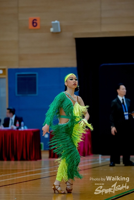 2019-10-01 Dance 0997