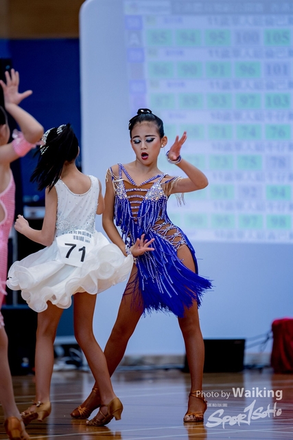 2019-10-01 Dance 0415
