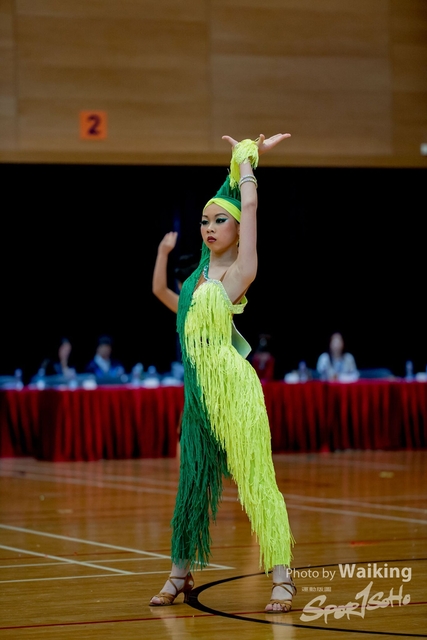 2019-10-01 Dance 0999