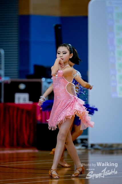 2019-10-01 Dance 0416