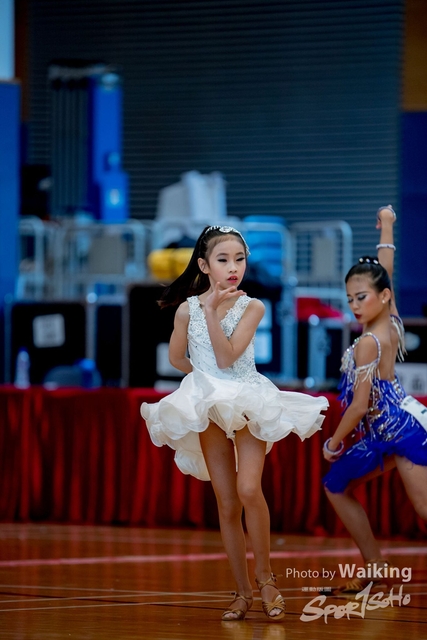 2019-10-01 Dance 0417