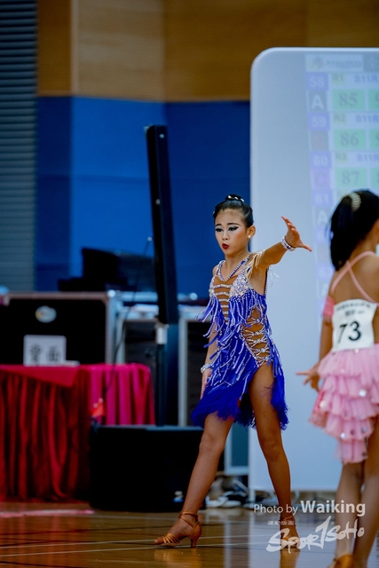2019-10-01 Dance 0418