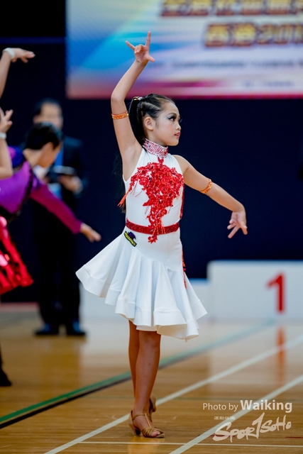 2019-10-01 Dance 0419