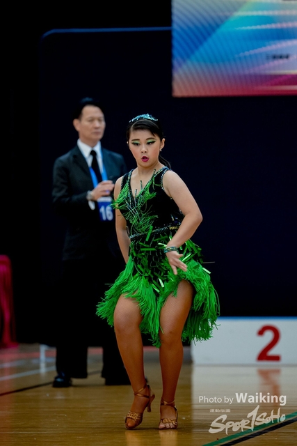 2019-10-01 Dance 1003