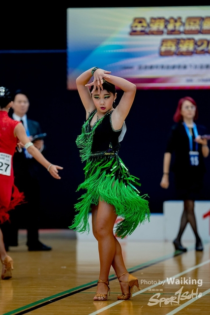 2019-10-01 Dance 1004