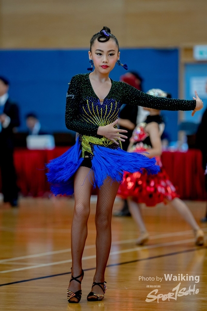 2019-10-01 Dance 0421