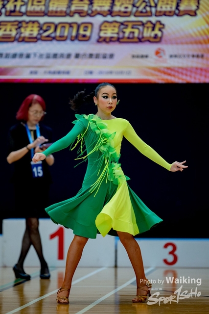 2019-10-01 Dance 1005