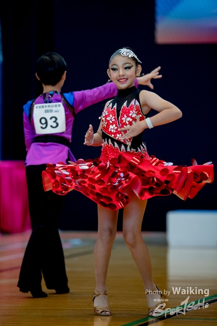 2019-10-01 Dance 0422