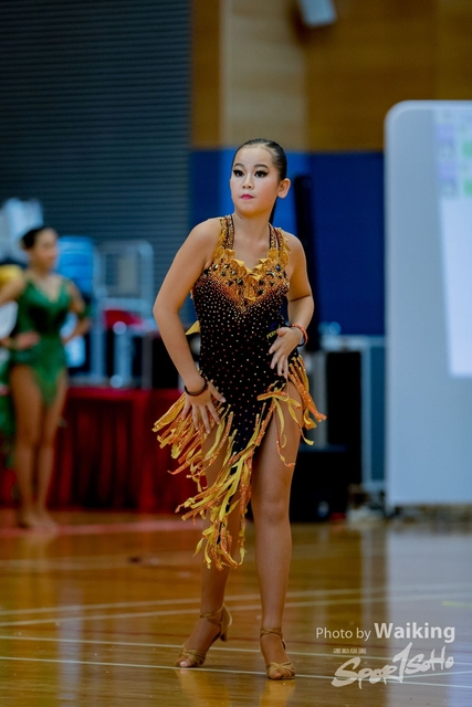 2019-10-01 Dance 1006